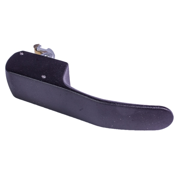 Door Handle